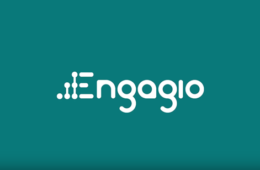 Engagio Customer Case Study