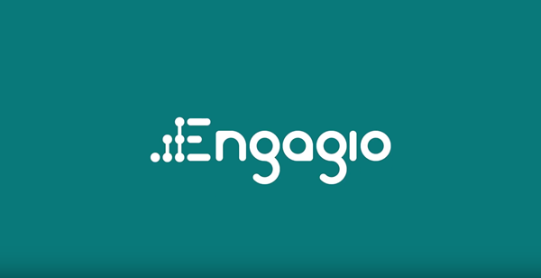 Engagio Customer Case Study